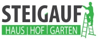 Steigauf
